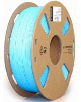  3D Drukas Elementi Gembird PLA Sky Blue 1.75 mm 1KG 