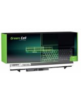  Akumulators Green Cell HSTNN-IB4L RA04 for HP ProBook 430 G1 G2 