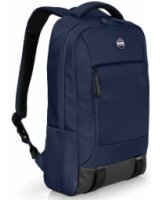  Mugursoma Port Torino II 15.6'' Blue 