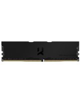  Operatīvā atmiņa GoodRam IRDM PRO 16GB Black 