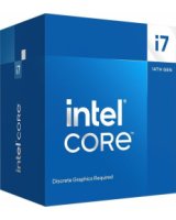  Procesors Intel Core i7-14700F 