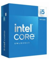  Procesors Intel Core i5-14400F 