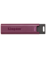 Zibatmiņa Kingston DataTraveler MAX 512GB 