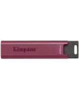  Zibatmiņa Kingston DataTraveler Max 256GB 
