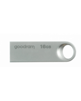  Zibatmiņa Goodram UNO3 16GB Silver 
