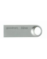  Zibatmiņa Goodram UNO3 32GB Silver 