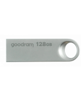  Zibatmiņa Goodram UNO3 128GB Silver 