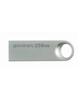  Zibatmiņa Goodram UNO3 256GB Silver 