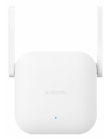 Tīkla pastiprinātājs Xiaomi WiFi Range Extender 