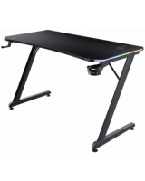  Datorgalds Trust GXT 709 LUMINUS RGB 