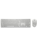  Perifērijas komplekts Dell KM5221W Pro 