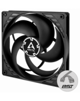  Dzesētājs Arctic P14 PWM PST Black 