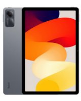  Planšetdators Xiaomi Redmi Pad SE 11'' WiFi 4GB 128GB Grey 