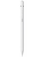  Stilus Baseus SmoothWriting 2 Active White 
