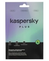  Programma Kaspersky Standart 1 Gads 3 Iekārtām 