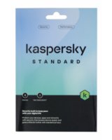  Programma Kaspersky Plus Pamata Licence 1 Gads 5 Iekārtām 