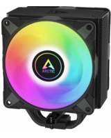  Dzesētājs Arctic Freezer 36 A-RGB Black 