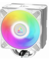  Dzesētājs Arctic Freezer 36 A-RGB White 