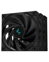  Dzesētājs DeepCool FK120-3 IN 1 