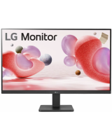  Monitors LG 27MR400-B 27'' 1920 x 1080 