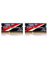  Operatīvā atmiņa G.Skill Ripjaws 8GB 