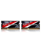  Operatīvā atmiņa G.Skill Ripjaws 16GB 