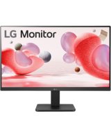  Monitors LG 24'' IPS 24MR400-B 