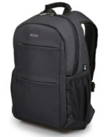  Soma Port ECO SYDNEY 15.6'' Black 