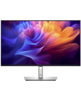  Monitors Dell P2725H 27'' 1920 x 1080 