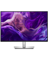  Monitors Dell P2425H 24'' 1920 x 1080 