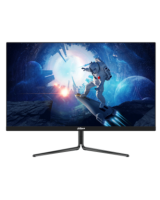  Monitors Dahua 23.8'' IPS 1920x1080 165Hz 