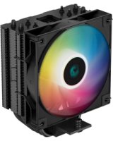  Dzesetajs DeepCool AG400 ARGB 