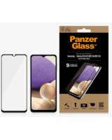  Aizsargstikls PanzerGlass Samsung Galaxy A13 