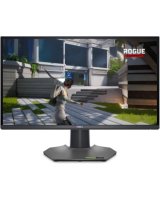  Monitors Dell G2524H 25'' IPS 280Hz 