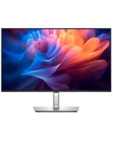  Monitors Dell 27'' IPS 1920 x 1080 P2725HE 