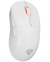  Datorpele Genesis Zircon XIII Custom Wireless RGB White 