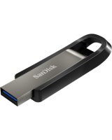  Zibatmiņa SanDisk Extreme Go 256GB 