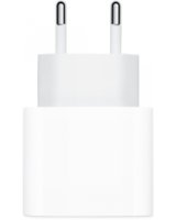  Lādētājs Apple 20W USB-C 