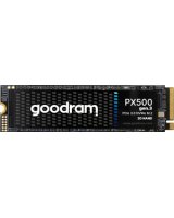  Cietais disks Goodram PX500 2TB 