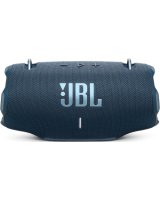  Skalrunis JBL Xtreme 4 Blue 