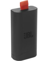  Baterija JBL BATTERY200 for PartyBox Club 120 