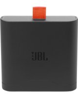  Baterija JBL BATTERY400 for PartyBox Stage 320 and JBL Xtreme 4 