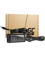  Lādētājs Green Cell PRO Charger or Samsung 19V 3.16A 60W 