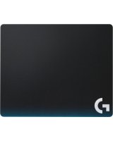  Peles paliktnis Logitech G440 Hard Gaming Mouse Pad 