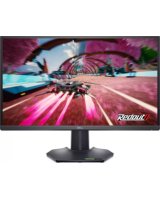  Monitors Dell G2724D 27'' IPS 2560 x 1440 