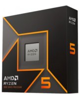  Procesors AMD Ryzen 5 9600X 