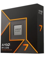  Procesors AMD Ryzen 7 9700X 