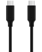  Kabelis Brackton USB Type-C Male - USB Type-C Male 8K 1.5m 