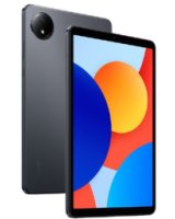  Planšetdators Xiaomi Redmi Pad SE Wifi 64GB Graphite Gray 