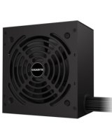  Barošanas bloks Gigabyte P650G 650W 